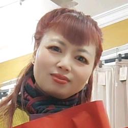 自信姐