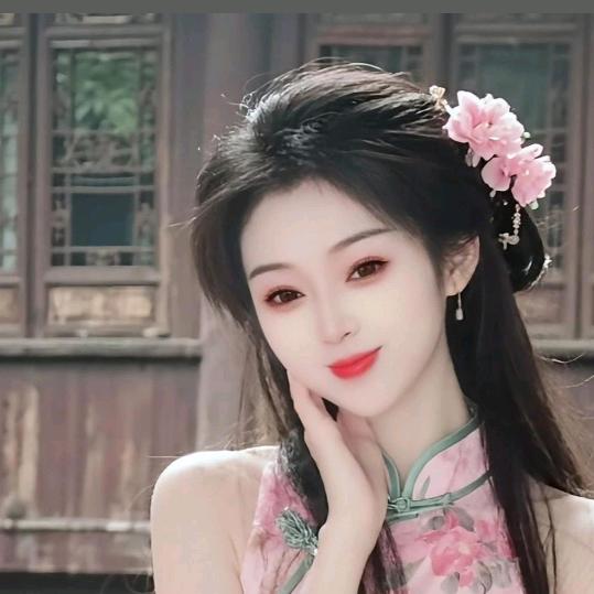 小糖宝
