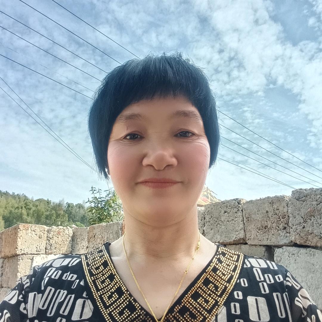 天空8845285962380