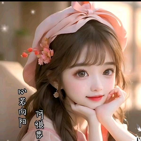 🥀爱已归零🥀