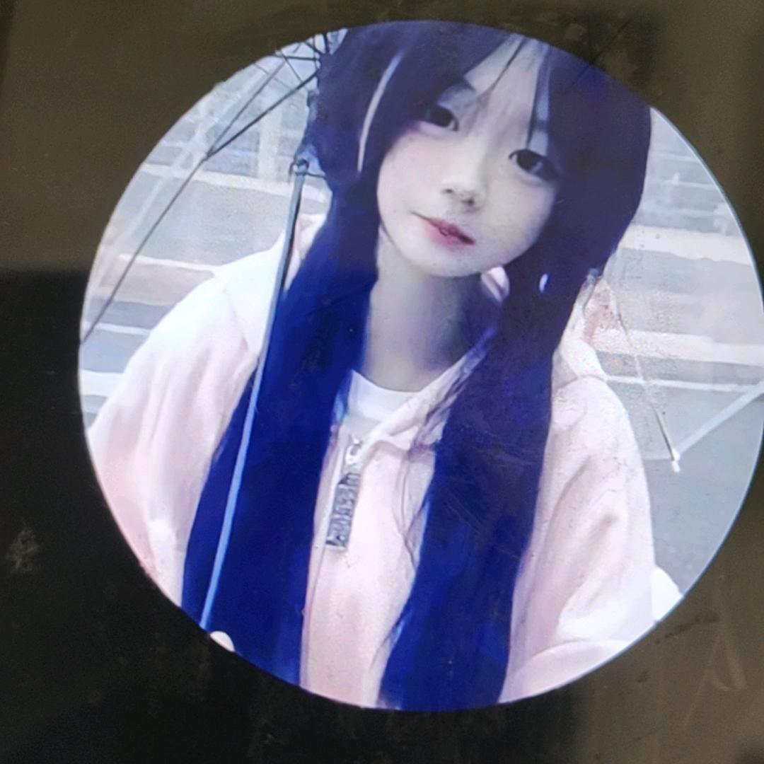 全网长不一样的双胞胎