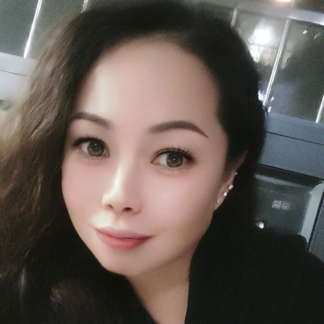 苗家山姐（湘西）