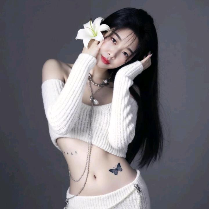 ✪ω✪偏爱(≧ω≦)