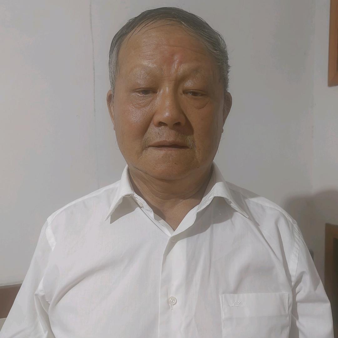 曹家