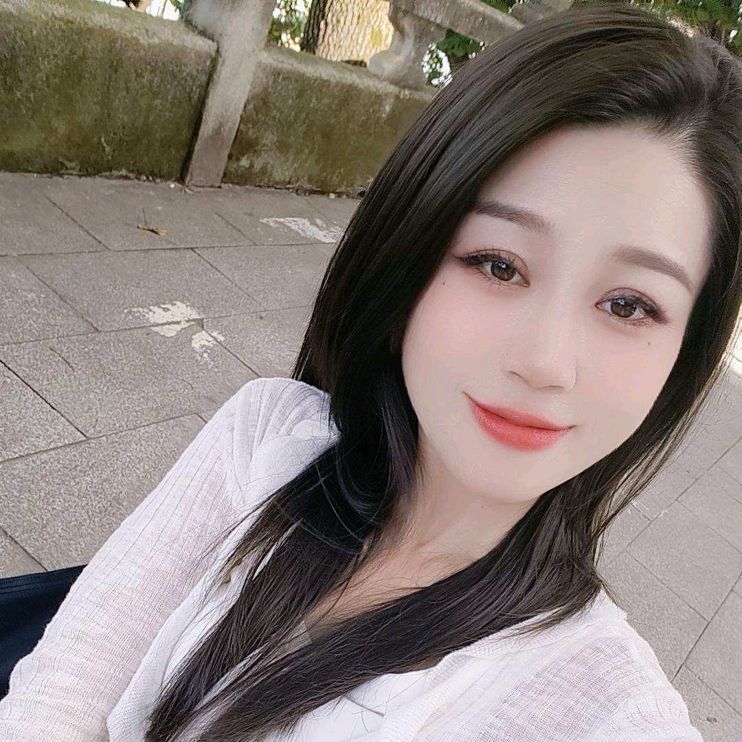 娇妹子
