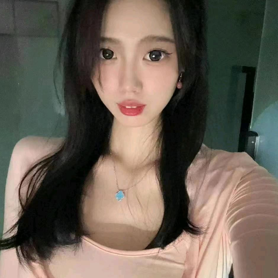 小蕊私人定制专属