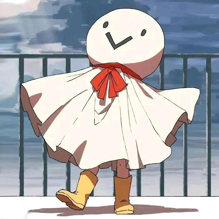 小 z.