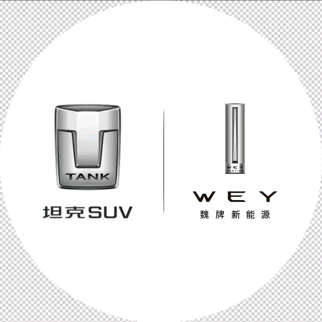 坦克邯郸东喆体验中心