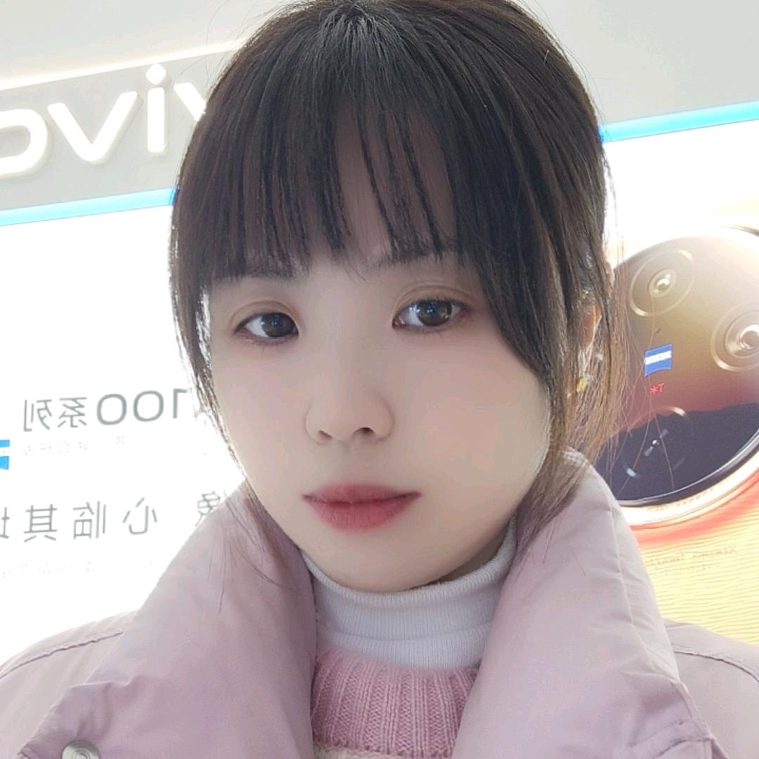 秋*秋
