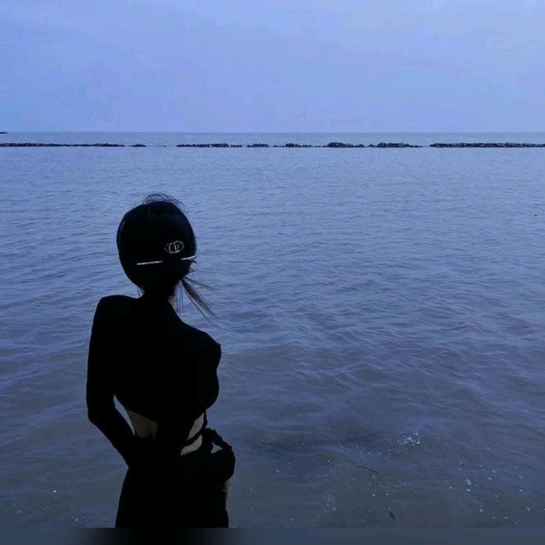 ℳ̶̶̶̶♡̶҉淡然ℳ