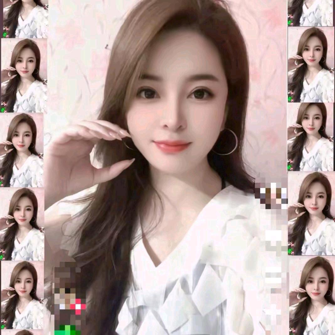 🌺龍哥888🌺