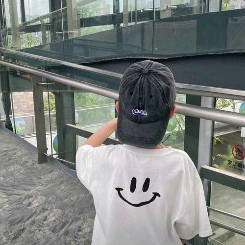 打水偏爱用竹篮