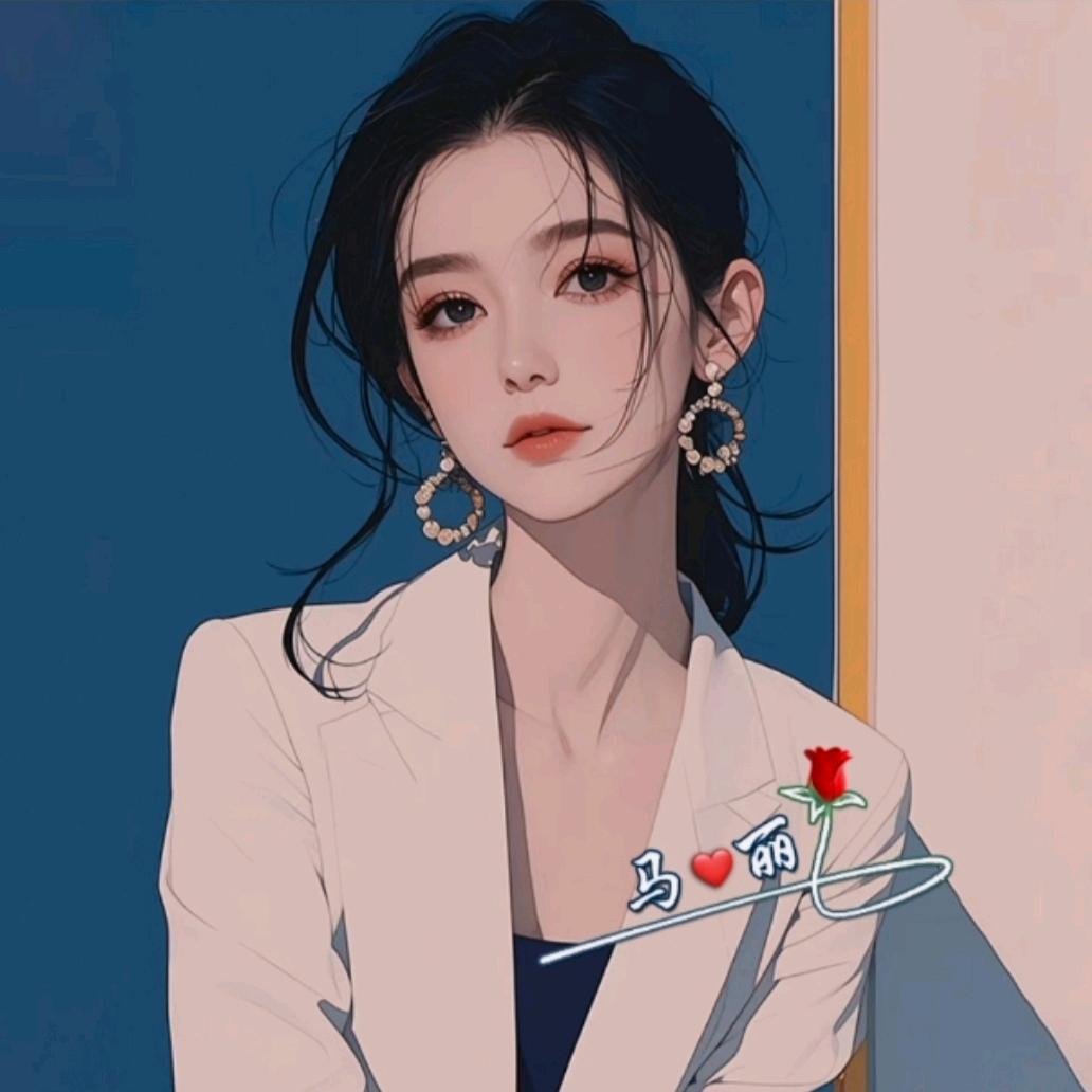 《封心💘锁爱》