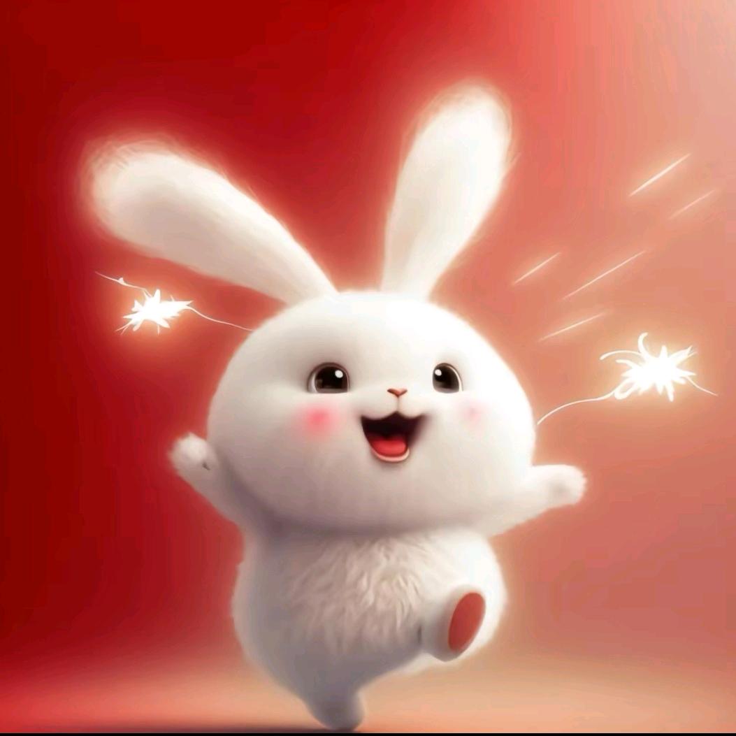 孤独的牛郎