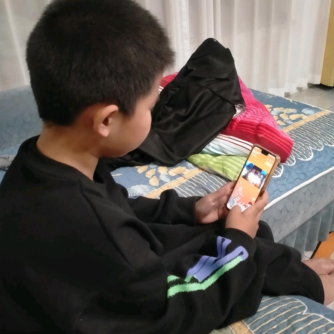 黄金蟠🍑🍑桃