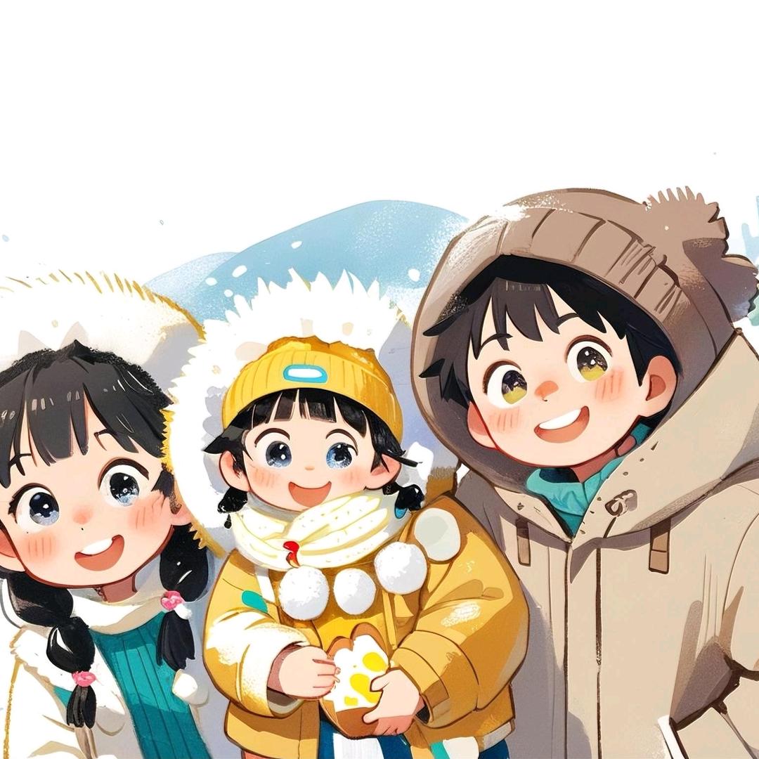 个体营业执照年报