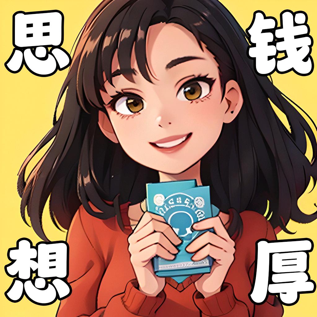 芳芳小铺lA0
