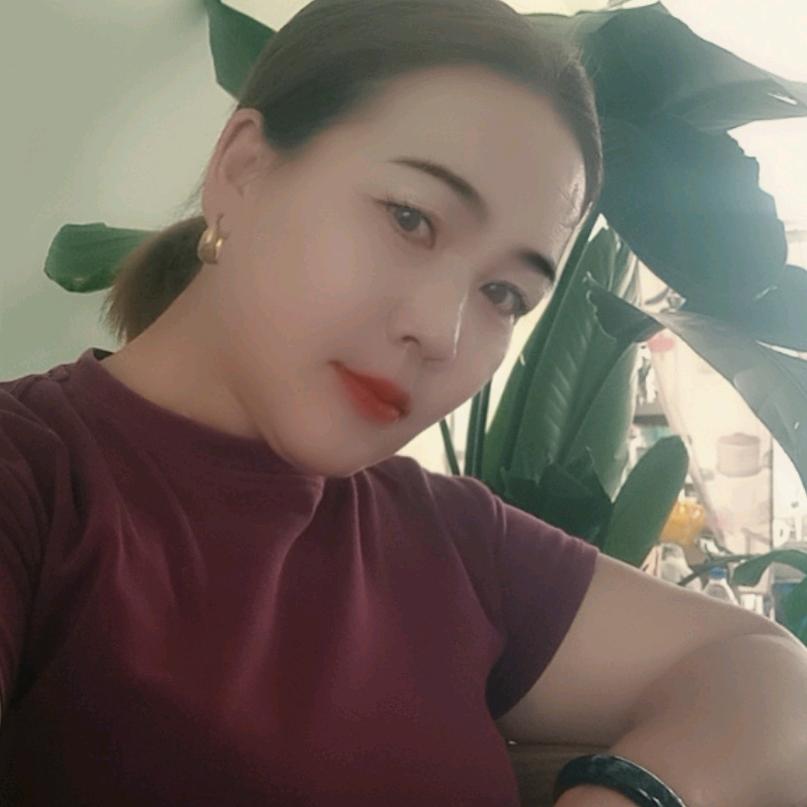 无怨无悔