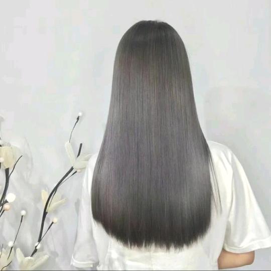 ❄️Cat丶顾喵喵