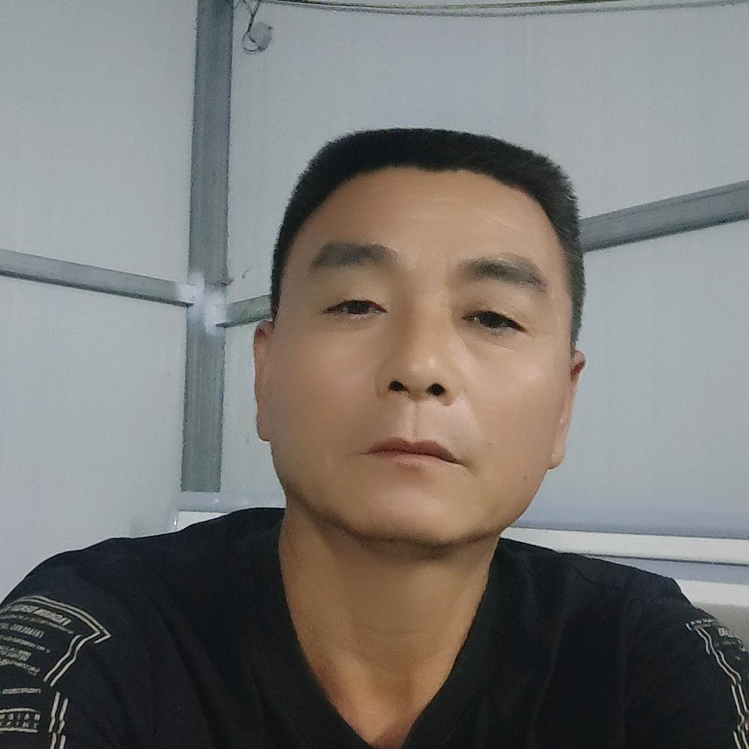 人不烦我，我不烦人，