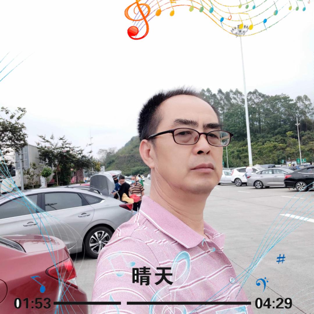 军哥好物