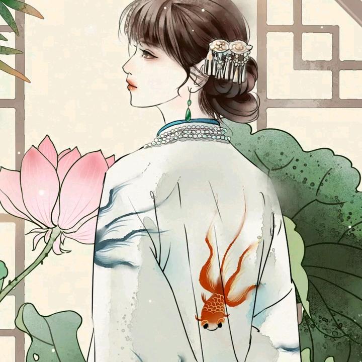 简单的事