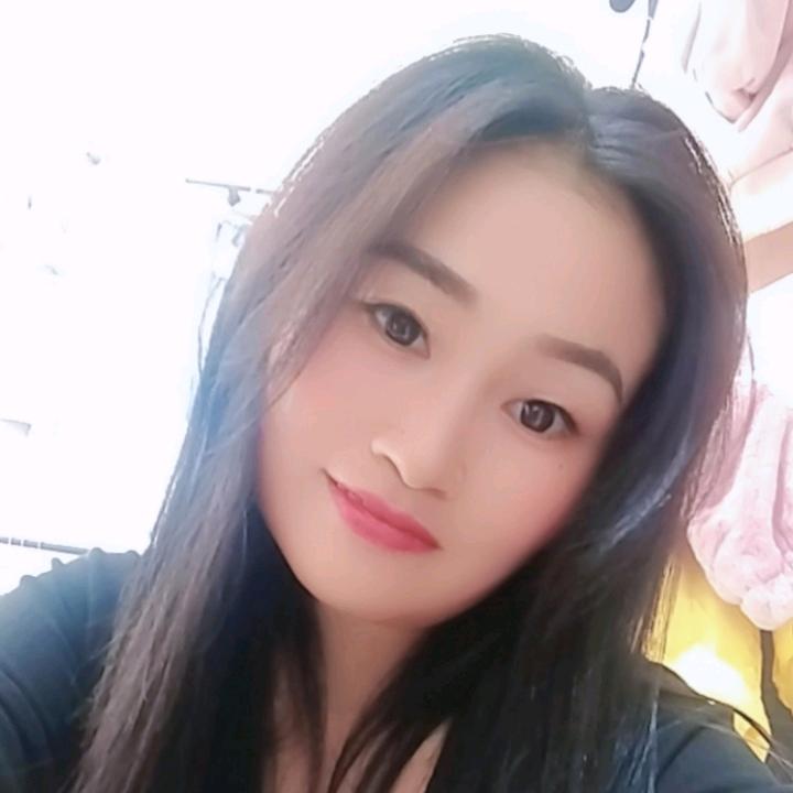 叶子