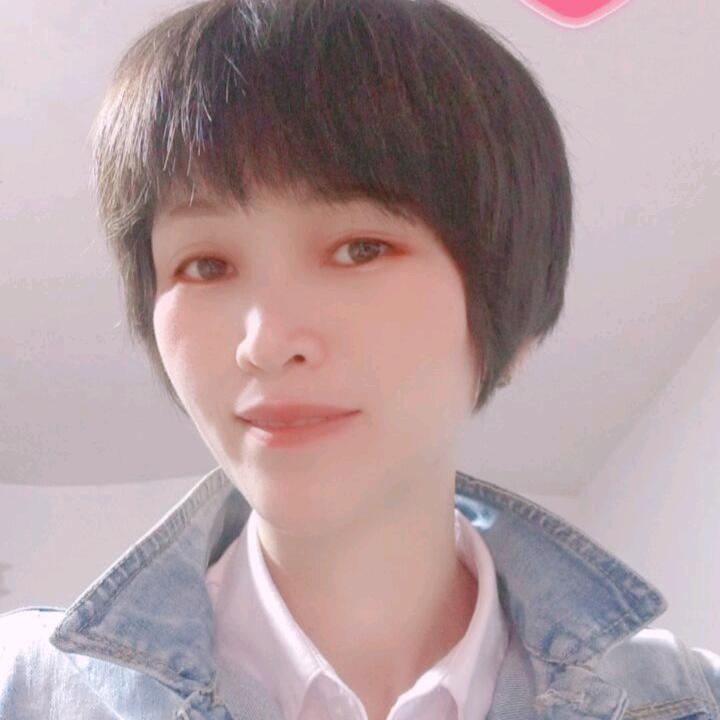 平安健康缝补衣服店