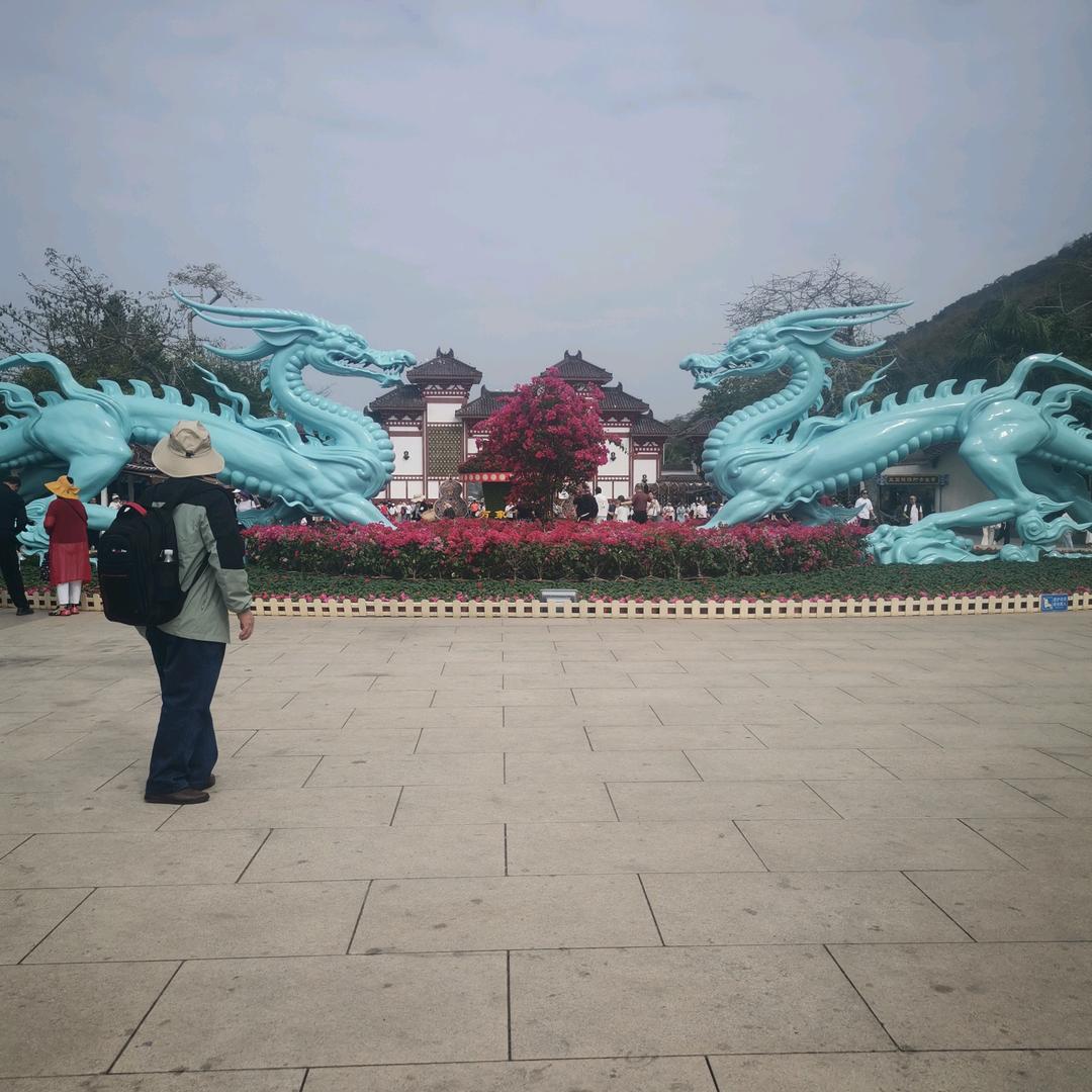 相隅
