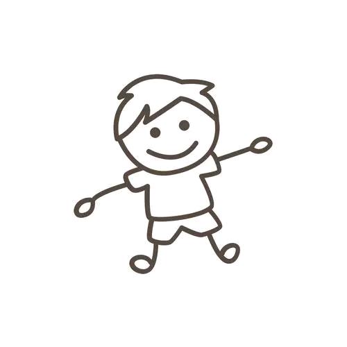 小强不怕辣tsk