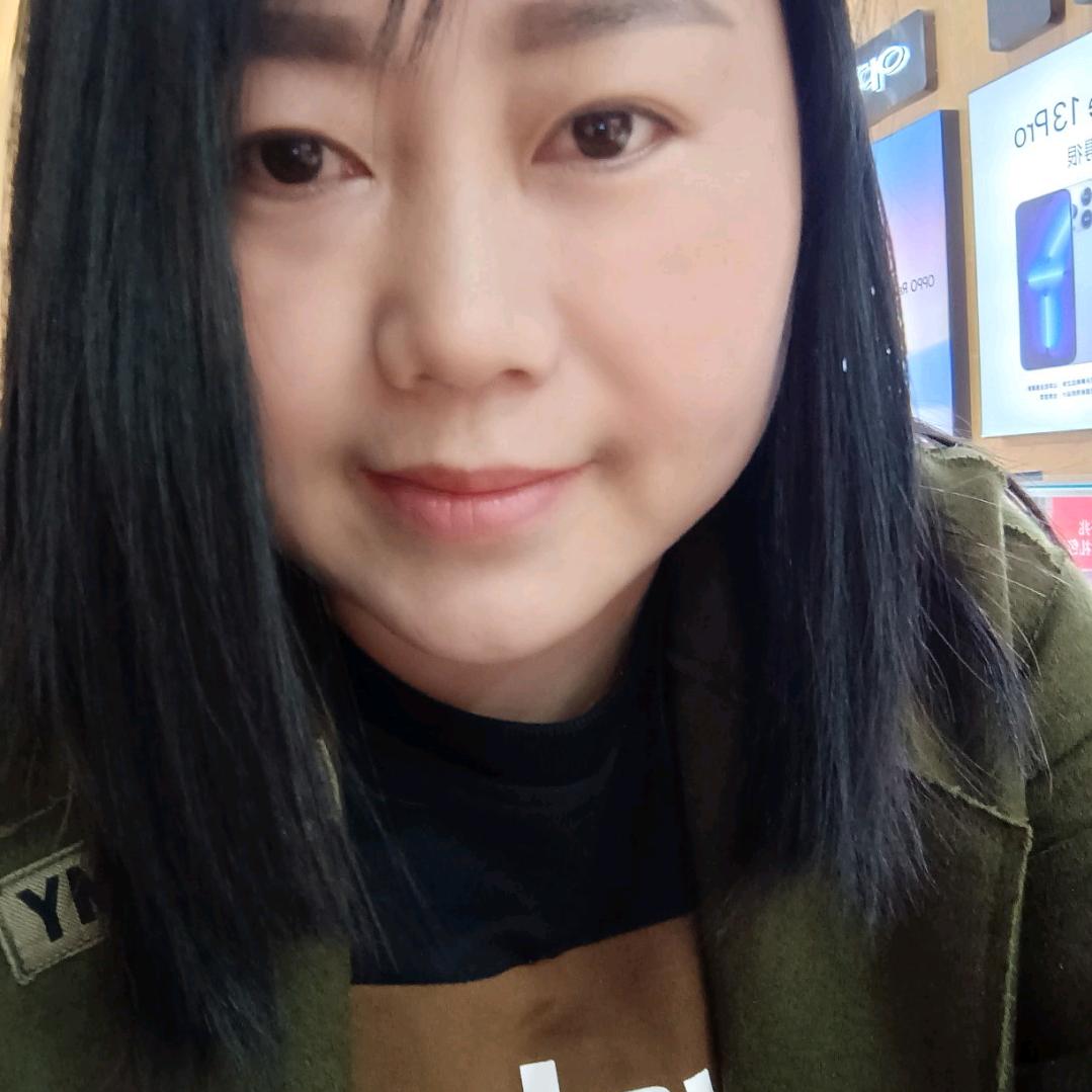 云龙上
