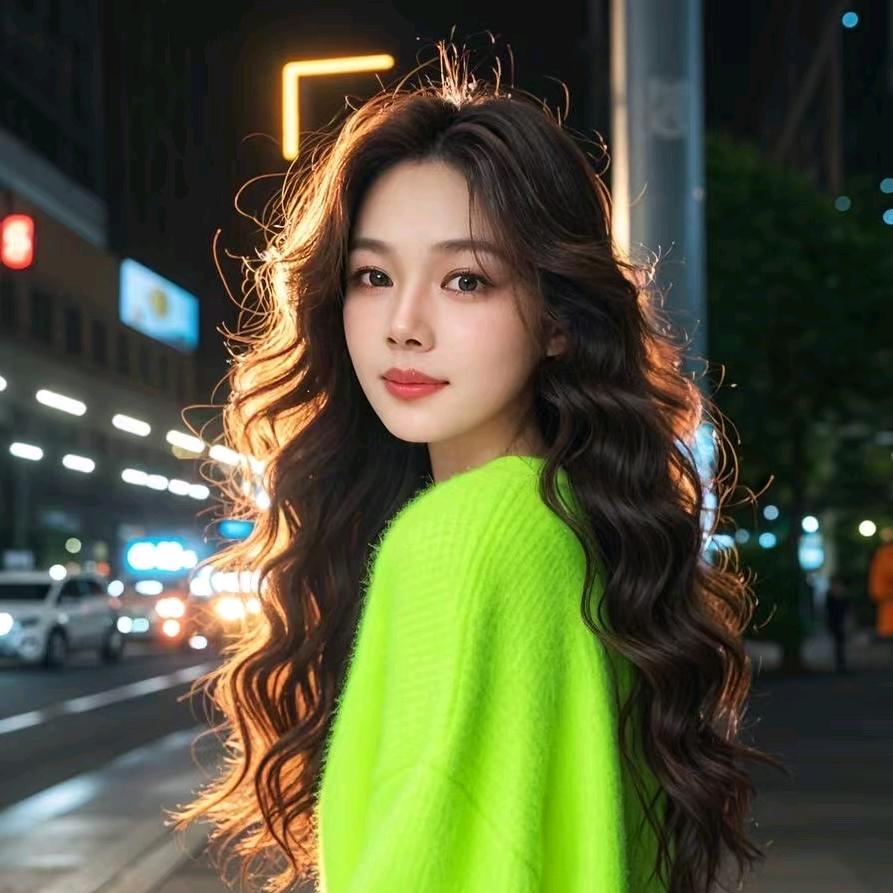 婷婷户外百货