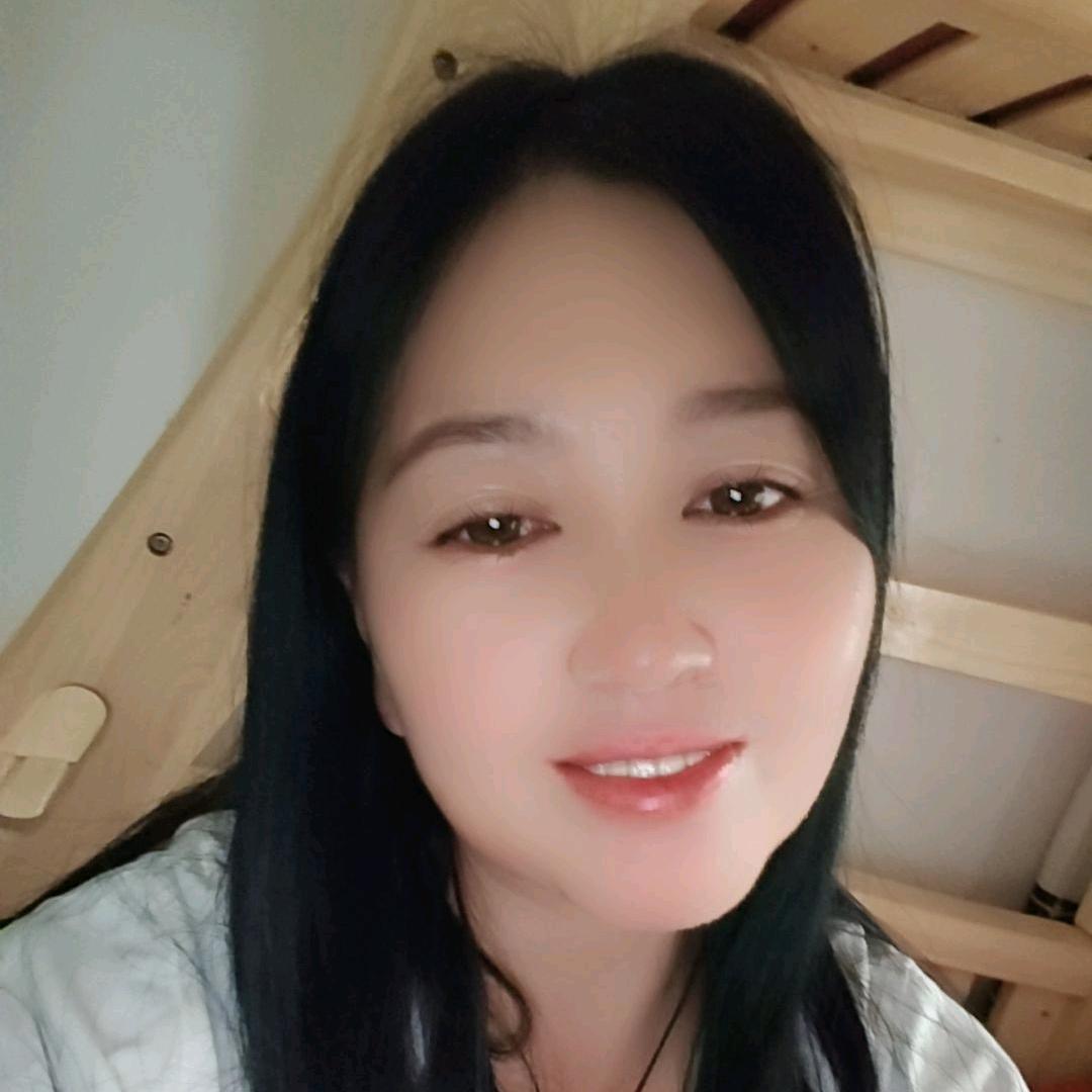 赵琴