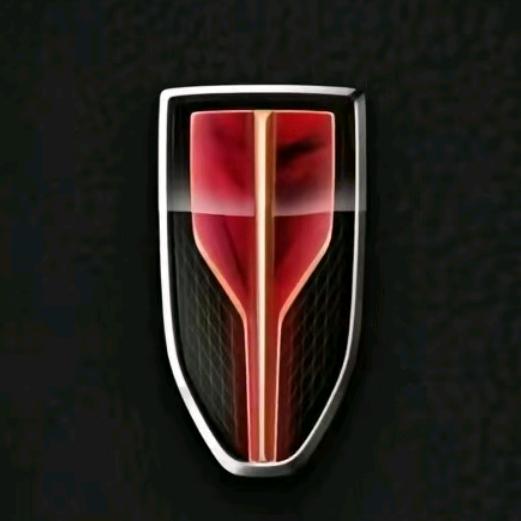 邢台红旗体验中心