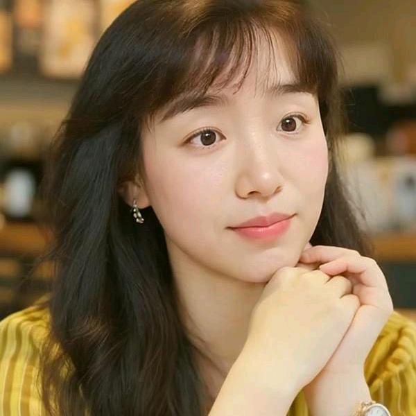 烟雨凡尘🧚‍♀️