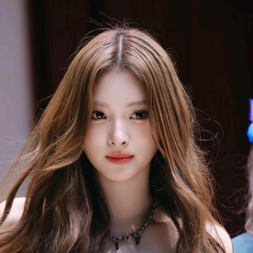 我夜里不看星星