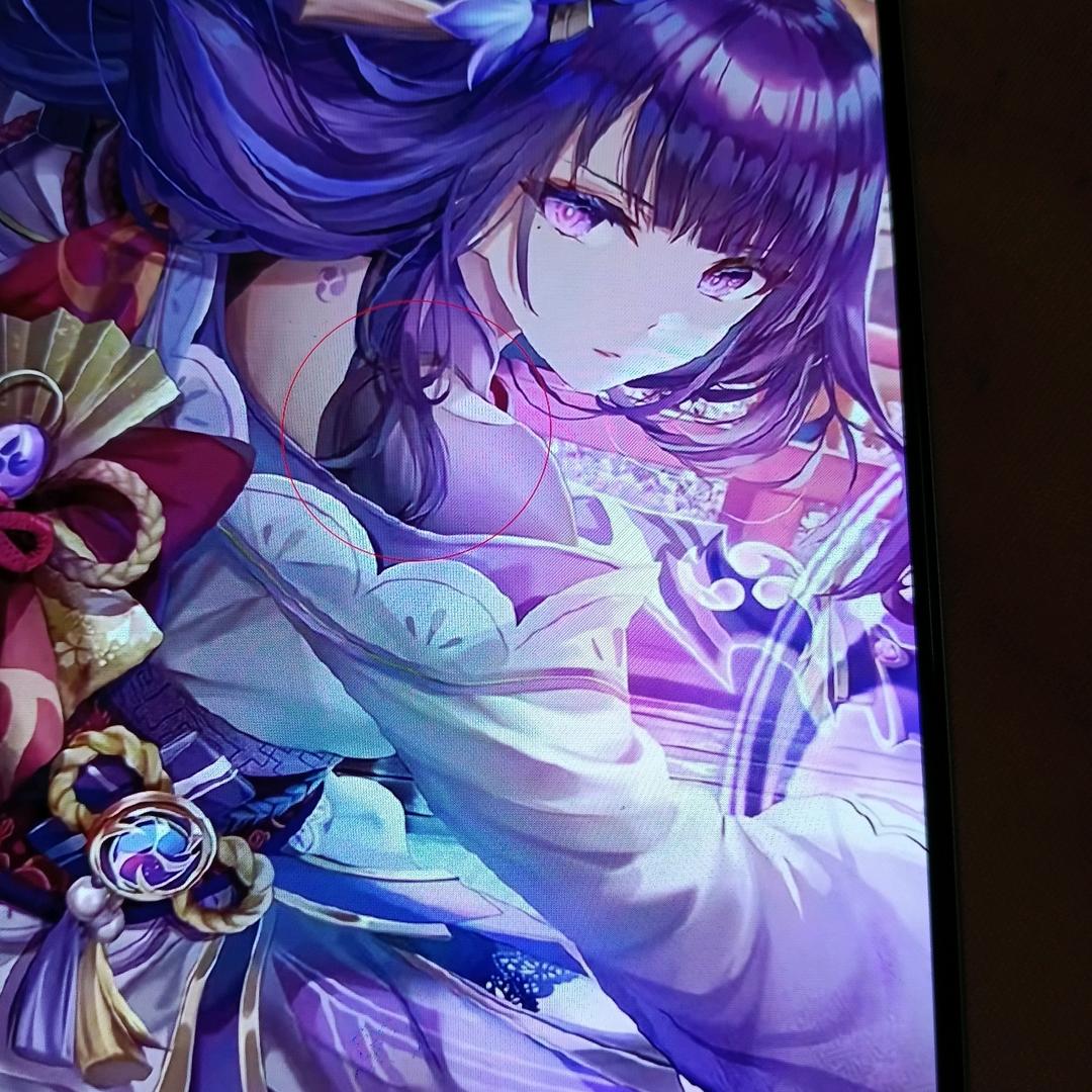 直播爱宠粉了。