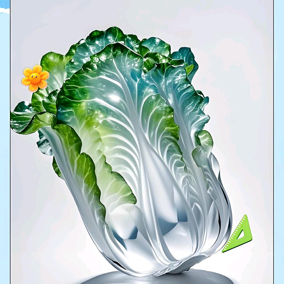 奢华珠宝