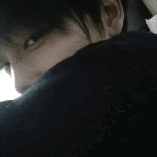 苏秋