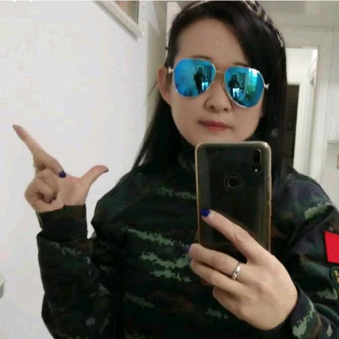 涅槃重生😘😘💋💋