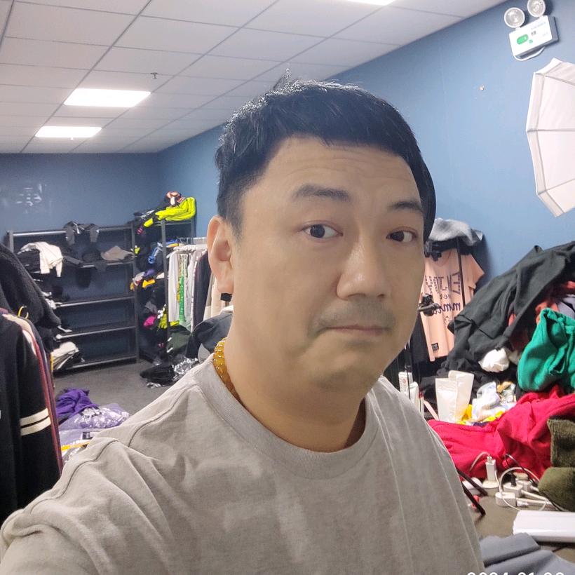 梓萌外贸