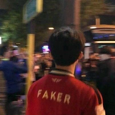 已重置