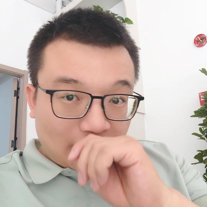 新疆阿健（又回村卖枣了）