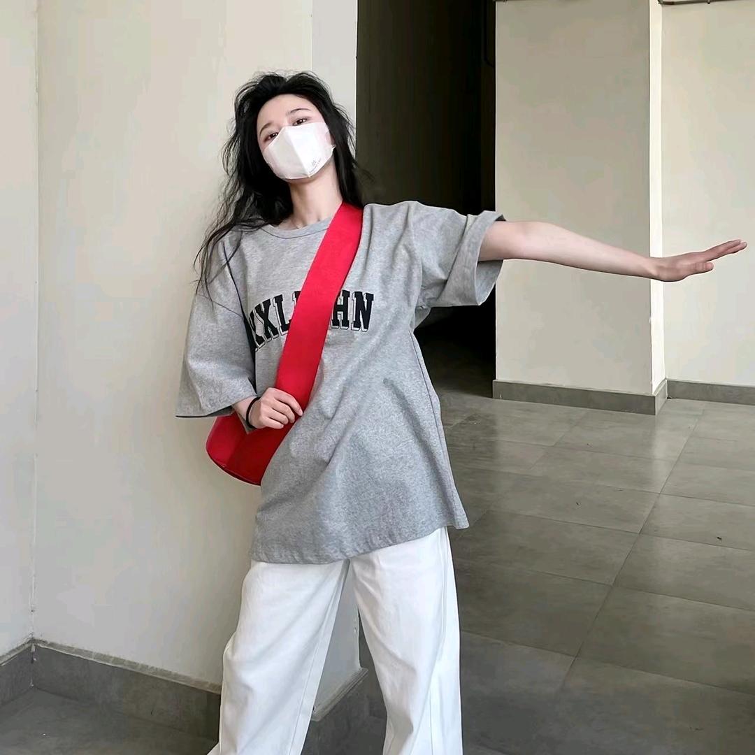 倒闭😭