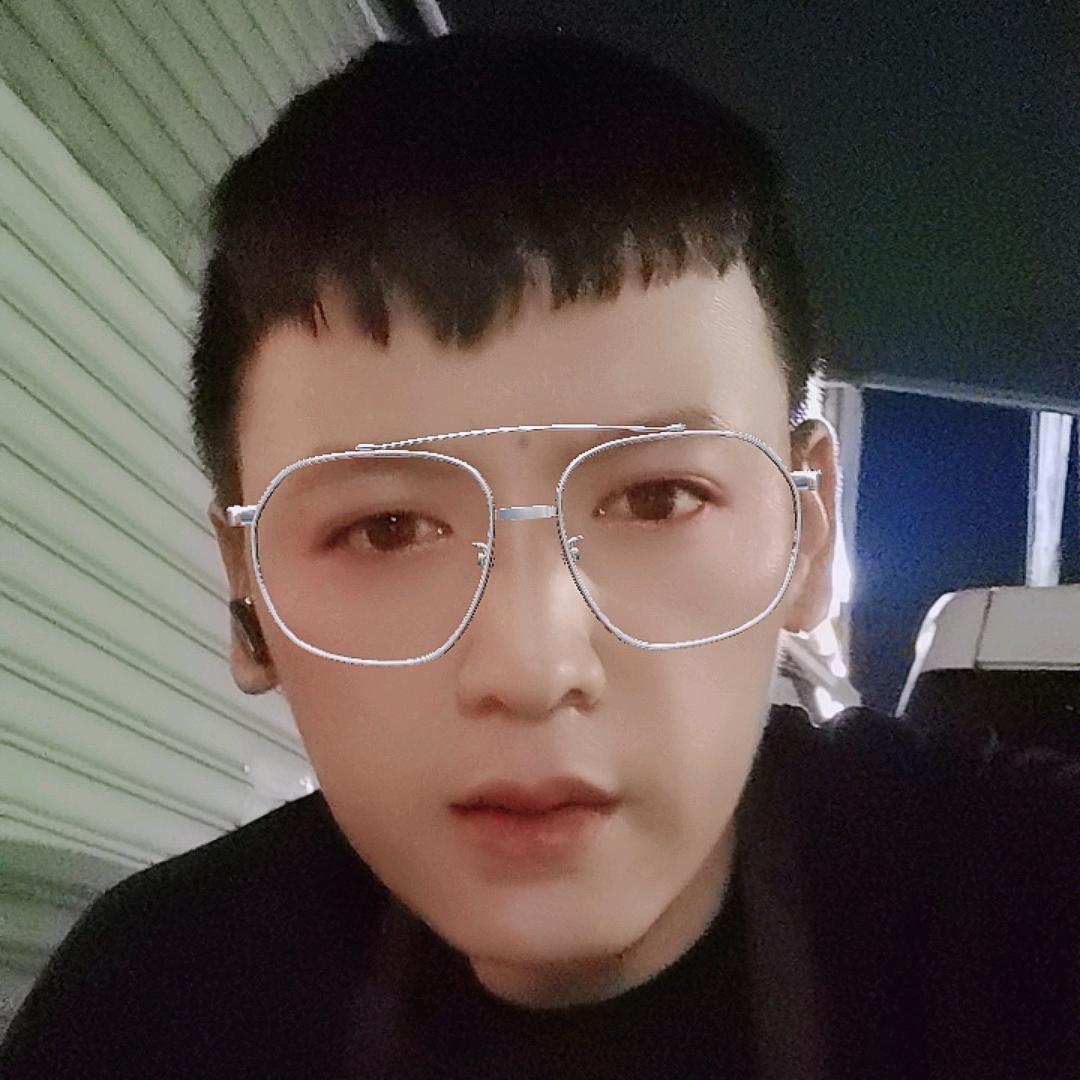 、过往云烟