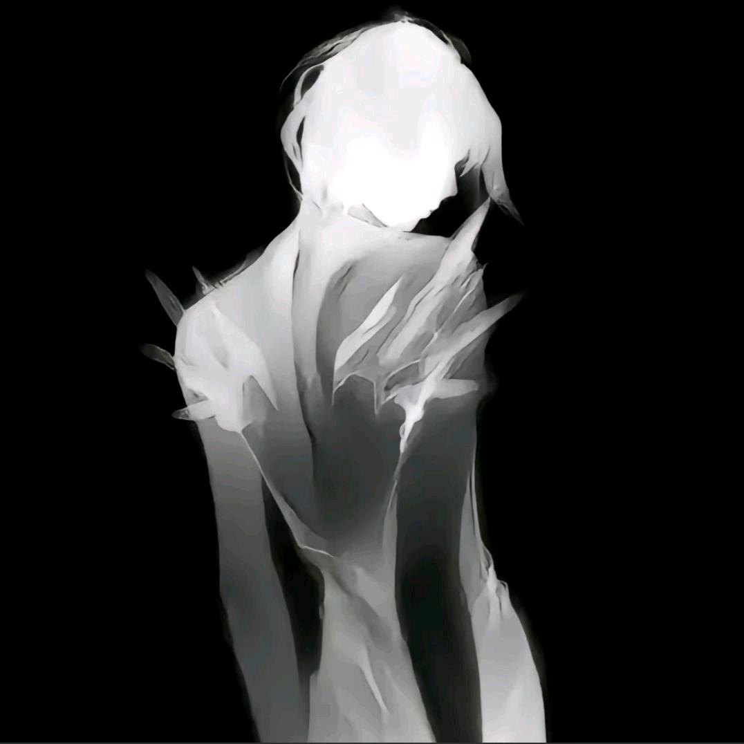 悲爱