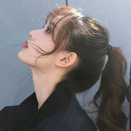 福瑞卓越百货工厂