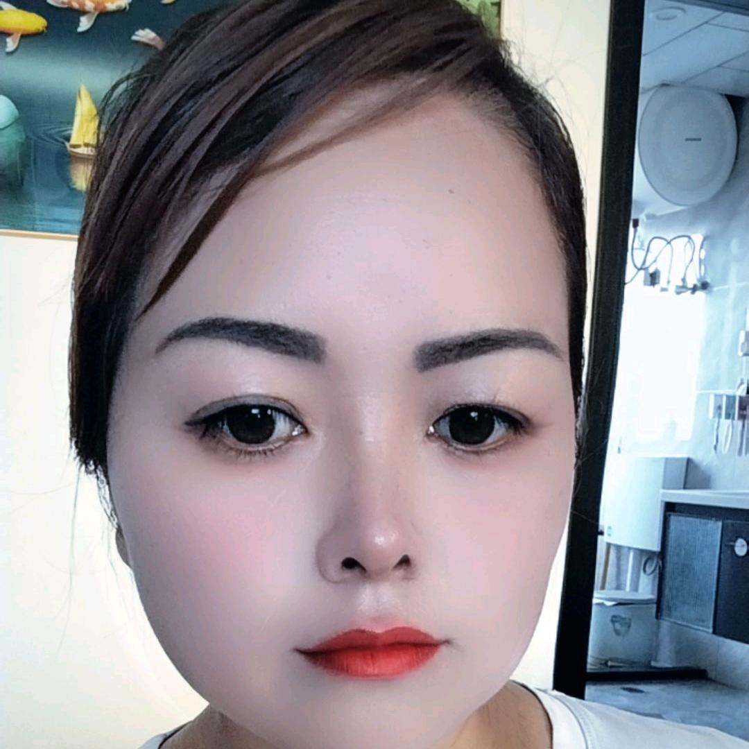 金艳《小号》