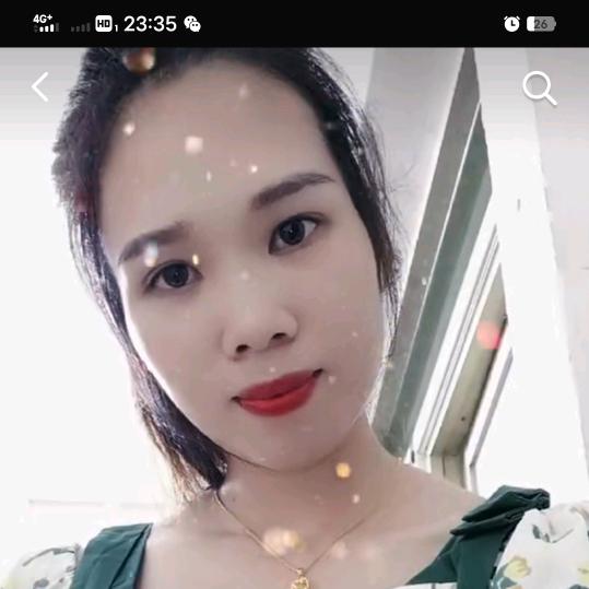 小甜♛罗