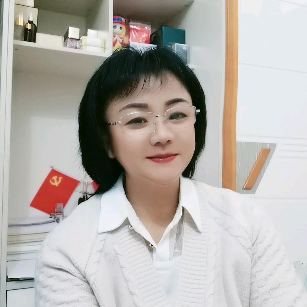 为爱坚守
